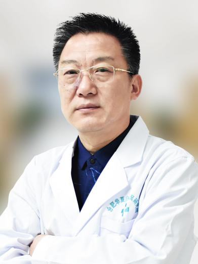 合肥华夏白癜风医院